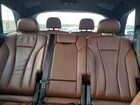 2018 Audi Q7 Premium Plus White vin: WA1LAAF76JD027261