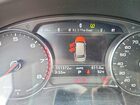2017 Audi Q7 Premium Plus Black vin: WA1LAAF78HD003408