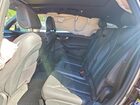 2017 Audi Q7 Premium Plus Black vin: WA1LAAF78HD014117
