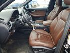 2017 Audi Q7 Premium Plus Black vin: WA1LAAF78HD025022