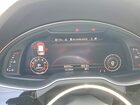 2017 Audi Q7 Premium Plus Black vin: WA1LAAF78HD032696 2017 Audi Q7 Premium Plus Black vin: WA1LAAF78HD032696