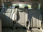 2018 Audi Q7 Premium Plus Белый vin: WA1LAAF78JD019243