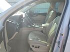 2018 Audi Q7 Premium Plus Белый vin: WA1LAAF78JD019243