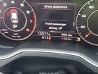 2018 Audi Q7 3.0t Premium Black vin: WA1LAAF79JD009062 2018 Audi Q7 3.0t Premium Black vin: WA1LAAF79JD009062