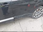 2018 Audi Q7 3.0t Premium Black vin: WA1LAAF79JD009062 2018 Audi Q7 3.0t Premium Black vin: WA1LAAF79JD009062
