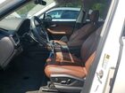 2019 Audi Q7 Premium Plus White vin: WA1LAAF79KD001447 2019 Audi Q7 Premium Plus White vin: WA1LAAF79KD001447
