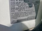 2019 Audi Q7 Premium Plus White vin: WA1LAAF79KD001447 2019 Audi Q7 Premium Plus White vin: WA1LAAF79KD001447