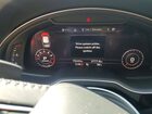 2019 Audi Q7 Premium Plus White vin: WA1LAAF79KD001447 2019 Audi Q7 Premium Plus White vin: WA1LAAF79KD001447