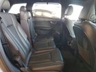 2017 Audi Q7 Premium Plus Gray vin: WA1LAAF7XHD005306