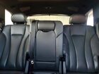 2017 Audi Q7 Premium Plus Gray vin: WA1LAAF7XHD005306