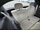 2017 Audi Q7 3.0t Premium Черный vin: WA1LAAF7XHD031470 2017 Audi Q7 3.0t Premium Черный vin: WA1LAAF7XHD031470