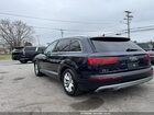 2017 Audi Q7 3.0t Premium Черный vin: WA1LAAF7XHD031470 2017 Audi Q7 3.0t Premium Черный vin: WA1LAAF7XHD031470
