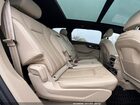 2017 Audi Q7 3.0t Premium Черный vin: WA1LAAF7XHD031470 2017 Audi Q7 3.0t Premium Черный vin: WA1LAAF7XHD031470