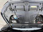 2017 Audi Q7 3.0t Premium Черный vin: WA1LAAF7XHD031470 2017 Audi Q7 3.0t Premium Черный vin: WA1LAAF7XHD031470