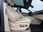 2017 Audi Q7 3.0t Premium Черный vin: WA1LAAF7XHD031470 2017 Audi Q7 3.0t Premium Черный vin: WA1LAAF7XHD031470