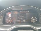 2017 Audi Q7 Premium Plus Black vin: WA1LAAF7XHD046731 2017 Audi Q7 Premium Plus Black vin: WA1LAAF7XHD046731