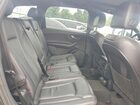2017 Audi Q7 Premium Plus Black vin: WA1LAAF7XHD046731 2017 Audi Q7 Premium Plus Black vin: WA1LAAF7XHD046731