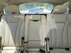 2018 Audi Q7 Premium Plus Черный vin: WA1LAAF7XJD004386