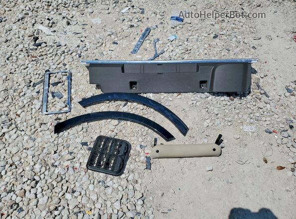 WA1LAAF7XJD004386 2018 AUDI Q7 Черный Вид наклейки с VIN-кодом