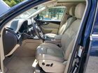 2018 Audi Q7 Premium Plus Черный vin: WA1LAAF7XJD004386