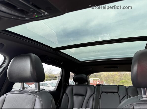 WA1LAAF7XKD008942 2019 AUDI Q7 Черный 