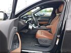 2023 Audi E-tron Premium Plus Quattro Black vin: WA1LAAGE0PB004219