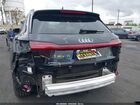 2023 Audi E-tron Premium Plus Quattro Black vin: WA1LAAGE0PB004219