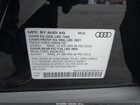 2023 Audi E-tron Premium Plus Quattro Black vin: WA1LAAGE0PB004219