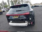 2023 Audi E-tron Premium Plus Quattro Black vin: WA1LAAGE0PB004219
