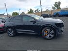 2023 Audi E-tron Premium Plus Quattro Black vin: WA1LAAGE0PB004219