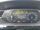 2023 Audi E-tron Premium Plus Quattro Black vin: WA1LAAGE0PB004219
