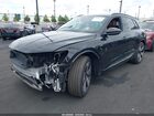 2023 Audi E-tron Premium Plus Quattro Black vin: WA1LAAGE0PB004219