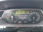 2023 Audi E-tron Premium Plus Quattro Black vin: WA1LAAGE0PB004219