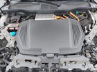 2023 Audi E-tron Premium Plus Quattro Black vin: WA1LAAGE0PB004219