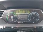 2023 Audi E-tron Premium Plus Quattro Black vin: WA1LAAGE0PB004219