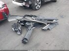 2023 Audi E-tron Premium Plus Quattro Black vin: WA1LAAGE0PB004219
