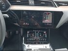2023 Audi E-tron Premium Plus Quattro Black vin: WA1LAAGE0PB004219