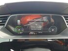 2019 Audi E-tron Premium Plus Черный vin: WA1LAAGE1KB023001
