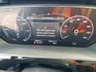 2022 Audi E-tron Premium Plus Gray vin: WA1LAAGE2NB014103