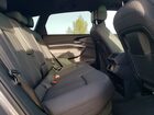 2022 Audi E-tron Premium Plus Gray vin: WA1LAAGE2NB014103