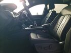 2022 Audi E-tron Premium Plus Gray vin: WA1LAAGE2NB014103