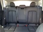 2023 Audi E-tron Premium Plus Black vin: WA1LAAGE2PB006442