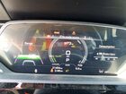 2023 Audi E-tron Premium Plus Black vin: WA1LAAGE2PB006442