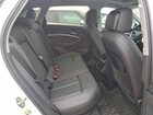 2022 Audi E-tron Premium Plus Белый vin: WA1LAAGE6NB014153 2022 Audi E-tron Premium Plus Белый vin: WA1LAAGE6NB014153