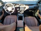 2022 Audi E-tron Premium Plus Gray vin: WA1LAAGE7NB014081