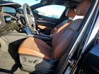 2022 Audi E-tron Premium Plus Gray vin: WA1LAAGE7NB014081