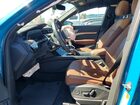 2019 Audi E-tron Blue vin: WA1LAAGE9KB011727
