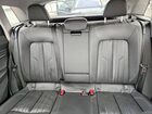 2019 Audi E-tron Premium Plus Orange vin: WA1LAAGEXKB014491