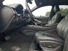 2018 Audi Q7 Premium Plus Gray vin: WA1LABF71JD007988 2018 Audi Q7 Premium Plus Gray vin: WA1LABF71JD007988