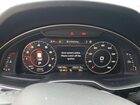 2018 Audi Q7 Premium Plus Gray vin: WA1LABF71JD007988 2018 Audi Q7 Premium Plus Gray vin: WA1LABF71JD007988
